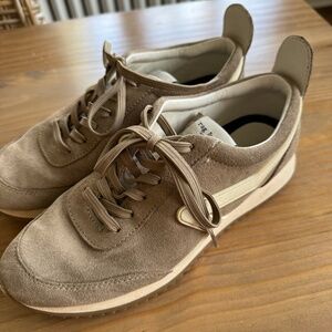 Rag and Bone Retro Runner Sneaker